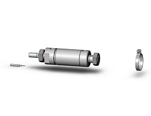 SERIES IMAGE-FOR REFERENCE ONLY 