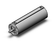 SERIES IMAGE-FOR REFERENCE ONLY 