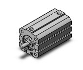 SERIES IMAGE-FOR REFERENCE ONLY 