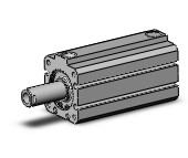 SERIES IMAGE-FOR REFERENCE ONLY 
