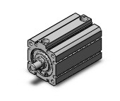 SERIES IMAGE-FOR REFERENCE ONLY 