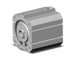 SERIES IMAGE-FOR REFERENCE ONLY 