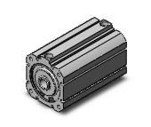 SERIES IMAGE-FOR REFERENCE ONLY 