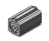 SERIES IMAGE-FOR REFERENCE ONLY 