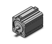 SERIES IMAGE-FOR REFERENCE ONLY 