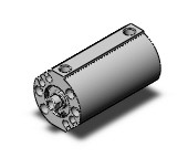 SERIES IMAGE-FOR REFERENCE ONLY 