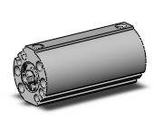 SERIES IMAGE-FOR REFERENCE ONLY 