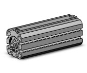 SERIES IMAGE-FOR REFERENCE ONLY 
