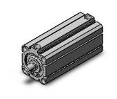 SERIES IMAGE-FOR REFERENCE ONLY 