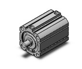 SERIES IMAGE-FOR REFERENCE ONLY 