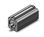 SERIES IMAGE-FOR REFERENCE ONLY 