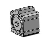 SERIES IMAGE-FOR REFERENCE ONLY 