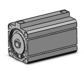SERIES IMAGE-FOR REFERENCE ONLY 