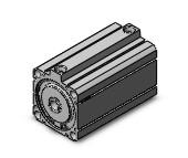 SERIES IMAGE-FOR REFERENCE ONLY 