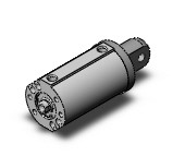 SERIES IMAGE-FOR REFERENCE ONLY 
