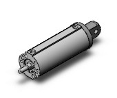 SERIES IMAGE-FOR REFERENCE ONLY 