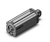 SERIES IMAGE-FOR REFERENCE ONLY 