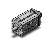 SERIES IMAGE-FOR REFERENCE ONLY 