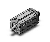 SERIES IMAGE-FOR REFERENCE ONLY 