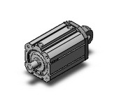 SERIES IMAGE-FOR REFERENCE ONLY 