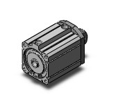 SERIES IMAGE-FOR REFERENCE ONLY 