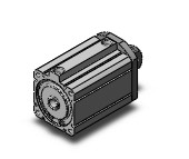 SERIES IMAGE-FOR REFERENCE ONLY 