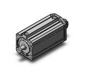 SERIES IMAGE-FOR REFERENCE ONLY 