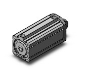 SERIES IMAGE-FOR REFERENCE ONLY 