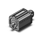 SERIES IMAGE-FOR REFERENCE ONLY 