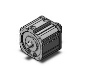 SERIES IMAGE-FOR REFERENCE ONLY 