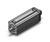 SERIES IMAGE-FOR REFERENCE ONLY 