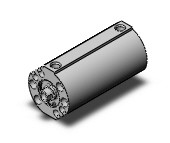 SERIES IMAGE-FOR REFERENCE ONLY 