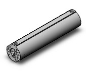 SERIES IMAGE-FOR REFERENCE ONLY 