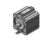 SERIES IMAGE-FOR REFERENCE ONLY 
