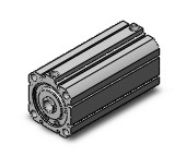 SERIES IMAGE-FOR REFERENCE ONLY 