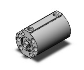 SERIES IMAGE-FOR REFERENCE ONLY 