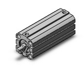 SERIES IMAGE-FOR REFERENCE ONLY 
