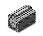 SERIES IMAGE-FOR REFERENCE ONLY 