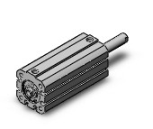 SERIES IMAGE-FOR REFERENCE ONLY 