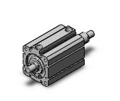 SERIES IMAGE-FOR REFERENCE ONLY 