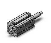 SERIES IMAGE-FOR REFERENCE ONLY 