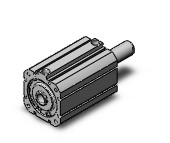 SERIES IMAGE-FOR REFERENCE ONLY 