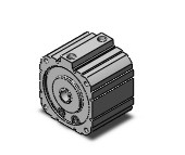 SERIES IMAGE-FOR REFERENCE ONLY 