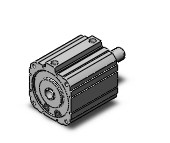 SERIES IMAGE-FOR REFERENCE ONLY 