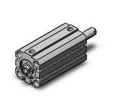 SERIES IMAGE-FOR REFERENCE ONLY 