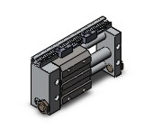SERIES IMAGE-FOR REFERENCE ONLY 