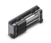 SERIES IMAGE-FOR REFERENCE ONLY 