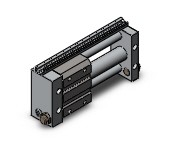 SERIES IMAGE-FOR REFERENCE ONLY 