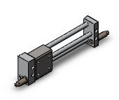 SERIES IMAGE-FOR REFERENCE ONLY 