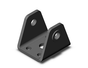 SERIES IMAGE-FOR REFERENCE ONLY 